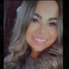princessmary22